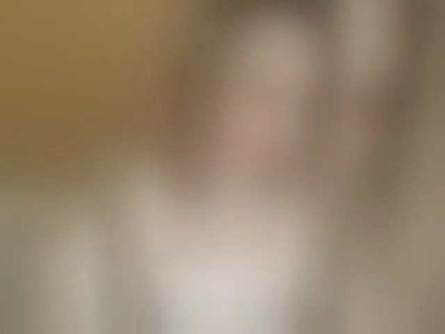 Live sex webcam photo for prettyKris #293918099