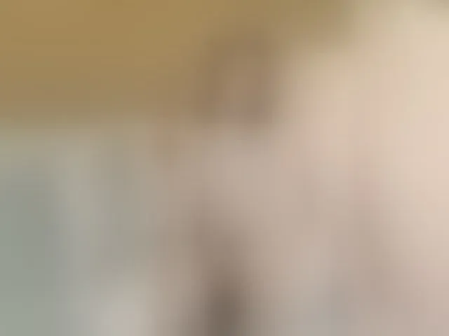 Live sex webcam photo for prettyKris #293923320