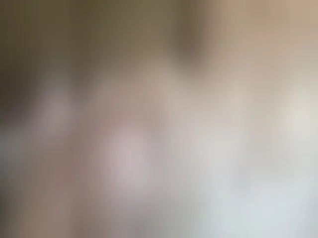 Live sex webcam photo for prettyKris #293933736