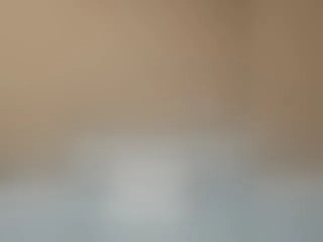 Live sex webcam photo for prettyKris #293957427