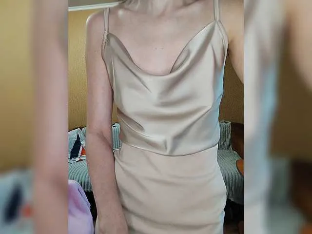 Live sex webcam photo for prettyKris #293962719