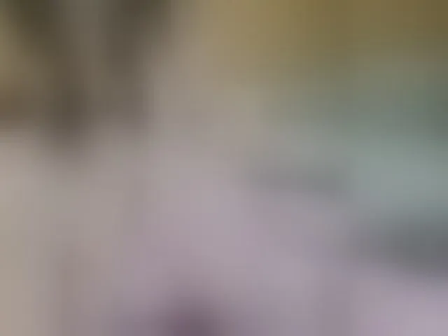 Live sex webcam photo for prettyKris #293967143