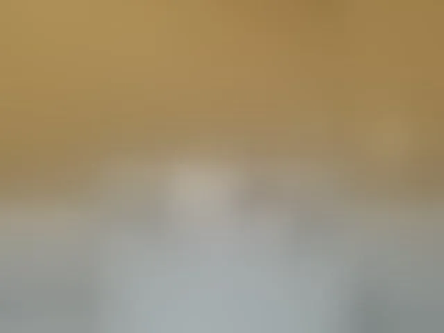 Live sex webcam photo for prettyKris #293978510