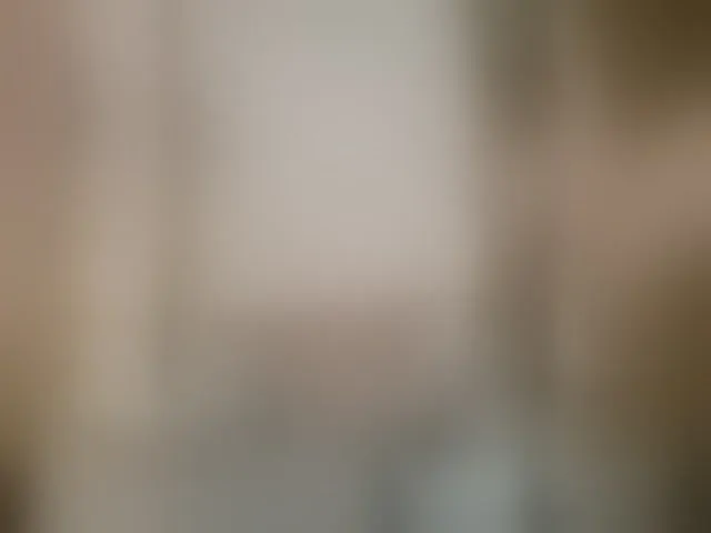 Live sex webcam photo for prettyKris #293987614