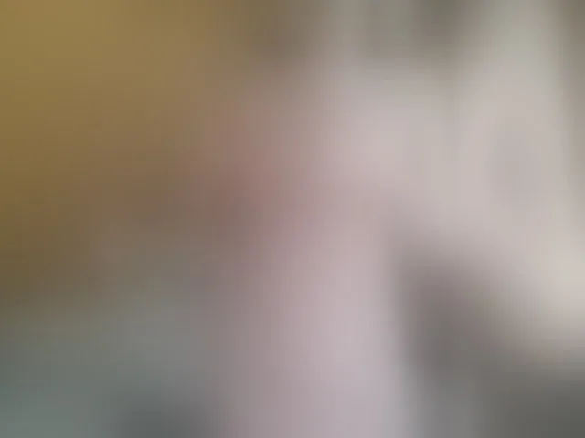 Live sex webcam photo for prettyKris #294001687