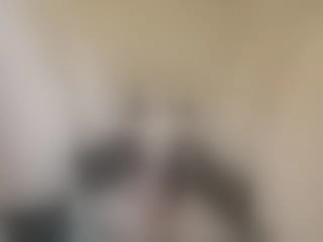 Live sex webcam photo for prettyKris #294005818