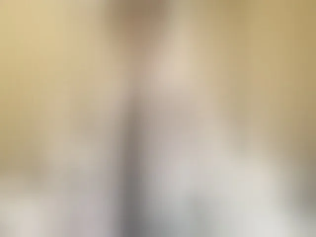 Live sex webcam photo for prettyKris #294062444