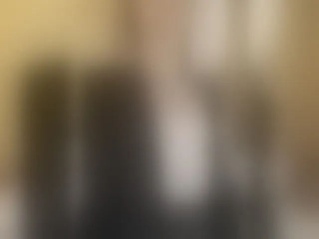 Live sex webcam photo for prettyKris #294067426