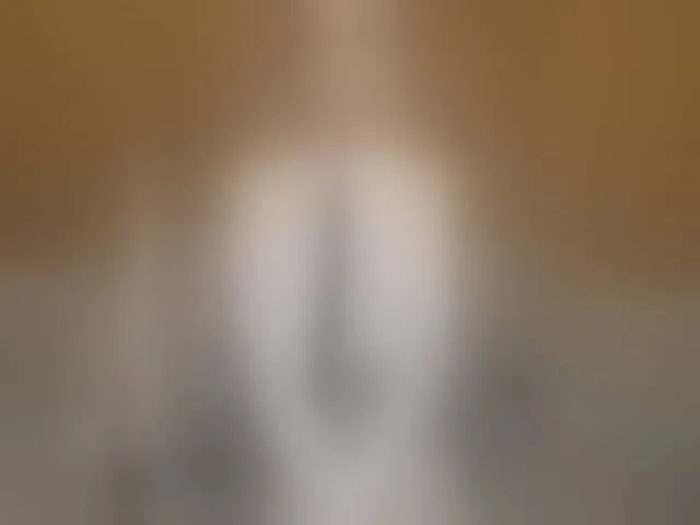 Live sex webcam photo for prettyKris #294084450