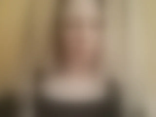 Live sex webcam photo for prettyKris #294108606