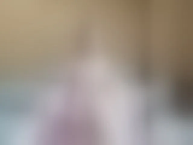Live sex webcam photo for prettyKris