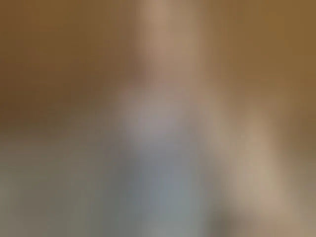 Live sex webcam photo for prettyKris
