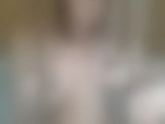 Live sex webcam photo for prettyKris #294186573