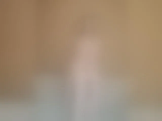 Live sex webcam photo for prettyKris #294194406