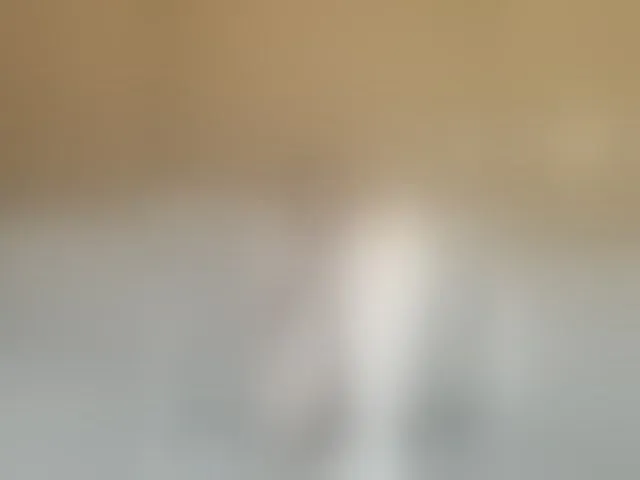 Live sex webcam photo for prettyKris #294199563