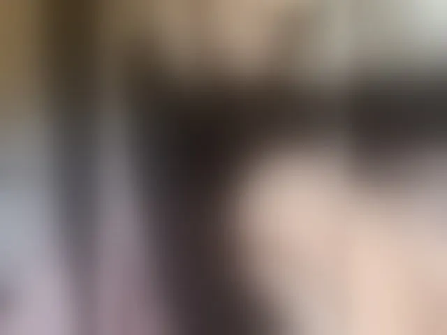 Live sex webcam photo for prettyKris #294206128