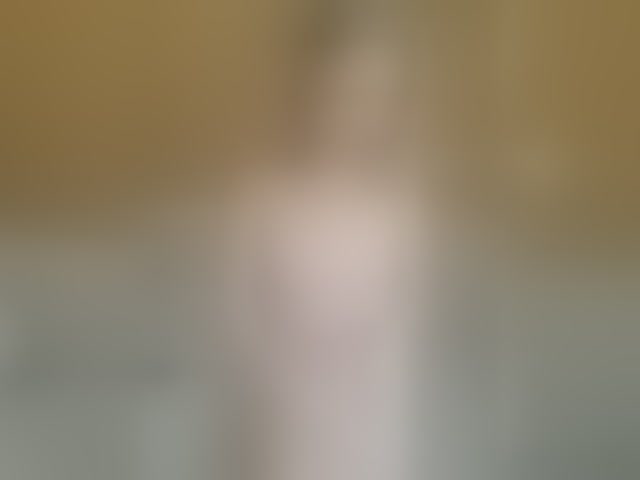 Live sex webcam photo for prettyKris #294221170