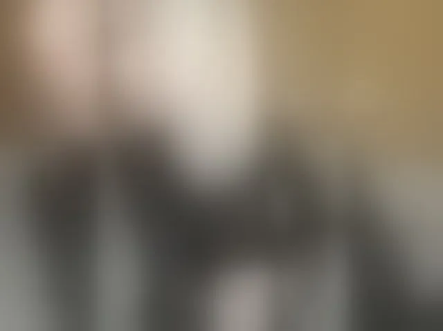 Live sex webcam photo for prettyKris #294246066