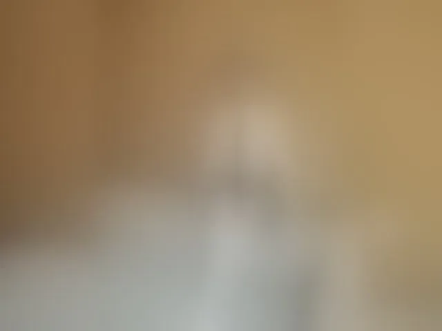 Live sex webcam photo for prettyKris #294251566