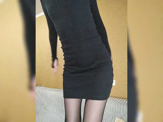 Live sex webcam photo for prettyKris #294256705