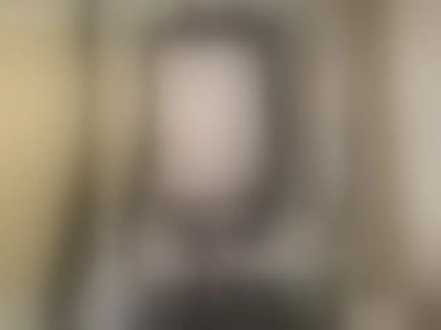 Live sex webcam photo for prettyKris #294257833