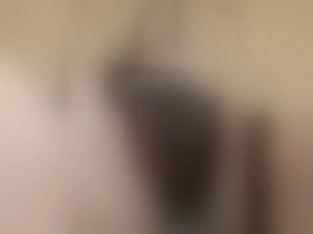 Live sex webcam photo for prettyKris #294265820