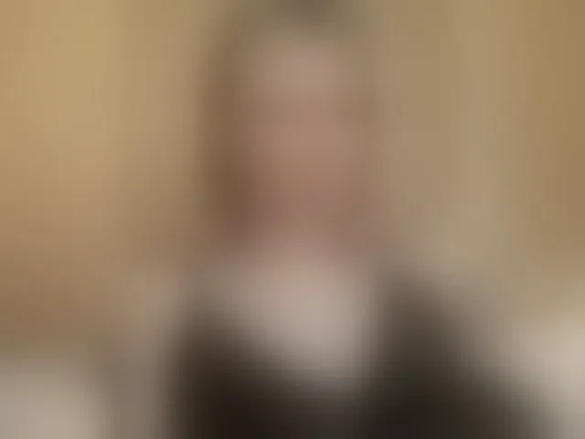Live sex webcam photo for prettyKris