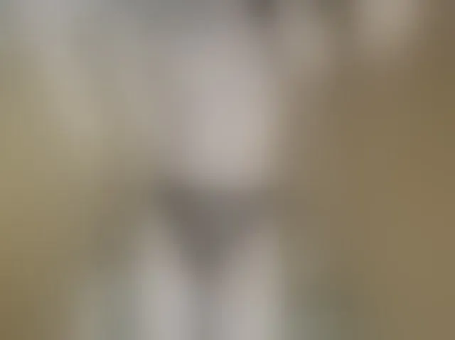 Live sex webcam photo for prettyKris #294297156