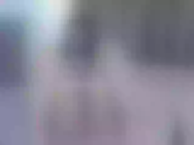Live sex webcam photo for prettyadoraa #275543514