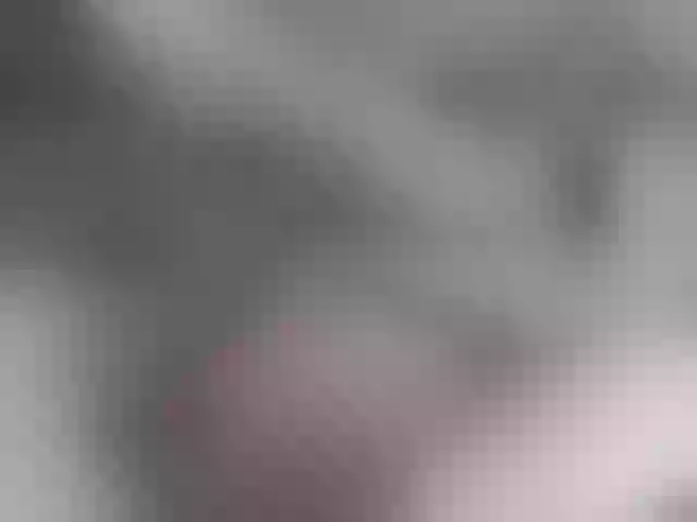 Live sex webcam photo for prettyadoraa #275578660