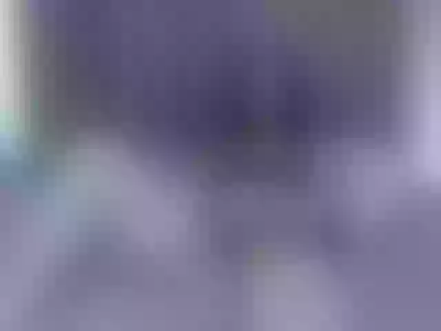 Live sex webcam photo for prettyadoraa #275620029