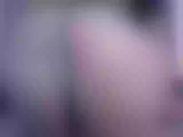 Live sex webcam photo for prettyadoraa #275647461