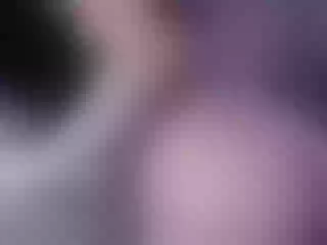 Live sex webcam photo for prettyadoraa #275654976