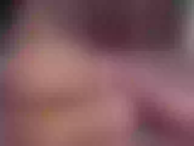 Live sex webcam photo for prettyadoraa #275683020
