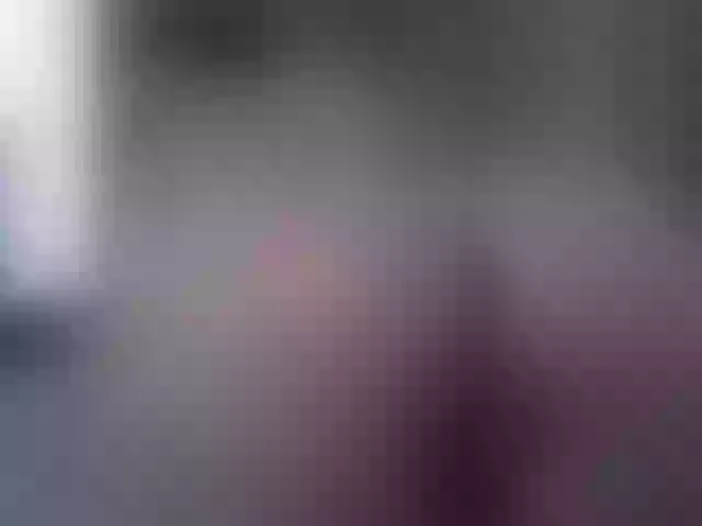 Live sex webcam photo for prettyadoraa #275782597