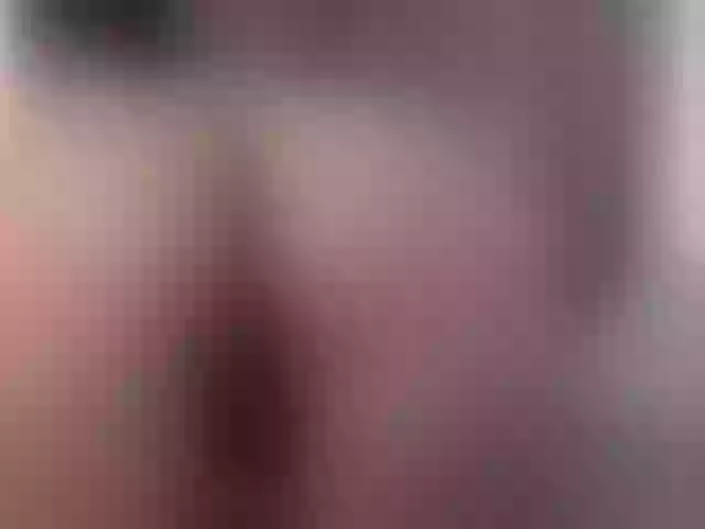 Live sex webcam photo for prettyadoraa #275804961