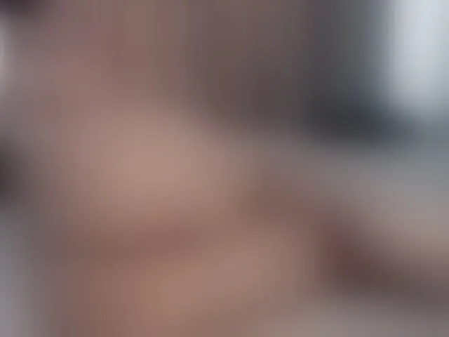 Live sex webcam photo for prettyadoraa #275887937