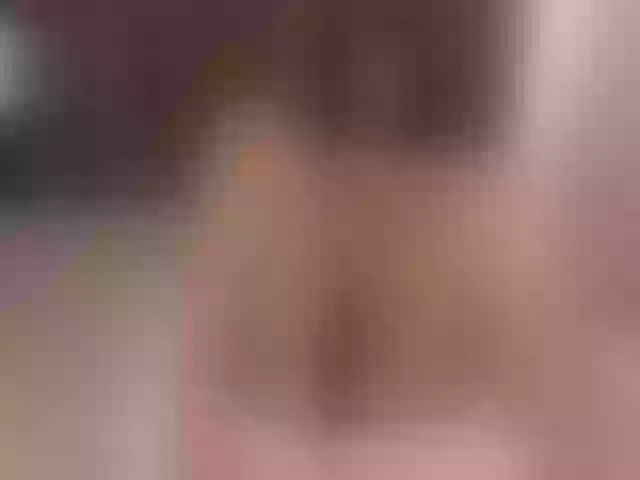 Live sex webcam photo for prettyadoraa #275941005