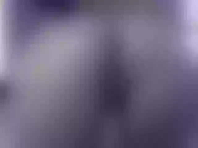 Live sex webcam photo for prettyadoraa #275958402