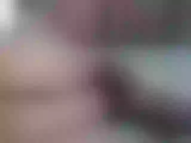 Live sex webcam photo for prettyadoraa #275966378