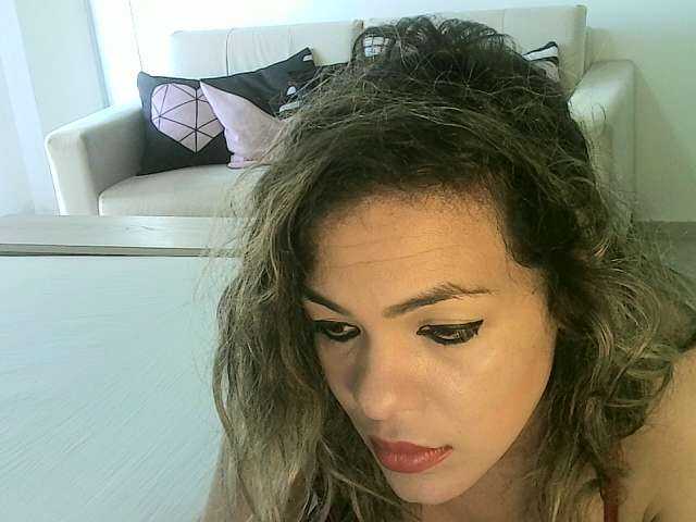 Live sex webcam photo for prettyarchbr #274257935