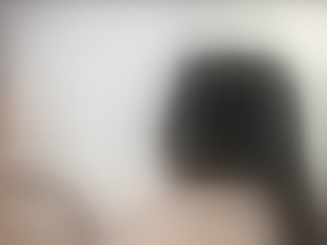 Live sex webcam photo for prettygirls00