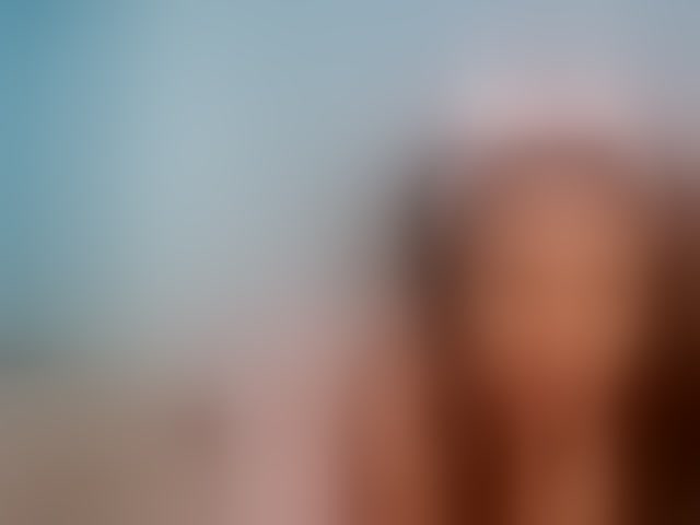 Live sex webcam photo for prettygirls11 #294006076