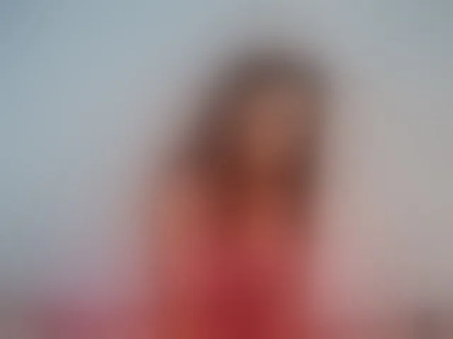 Live sex webcam photo for prettygirls11 #294017385