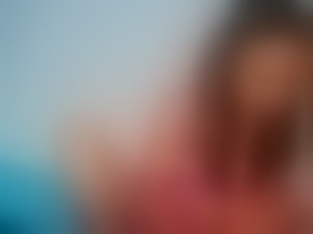 Live sex webcam photo for prettygirls11 #294030618