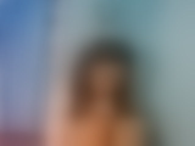 Live sex webcam photo for prettygirls11 #294060272