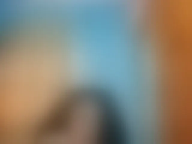 Live sex webcam photo for prettygirls11 #294129392
