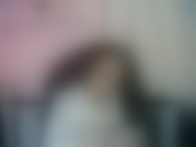 Live sex webcam photo for prettygirls11 #294167267