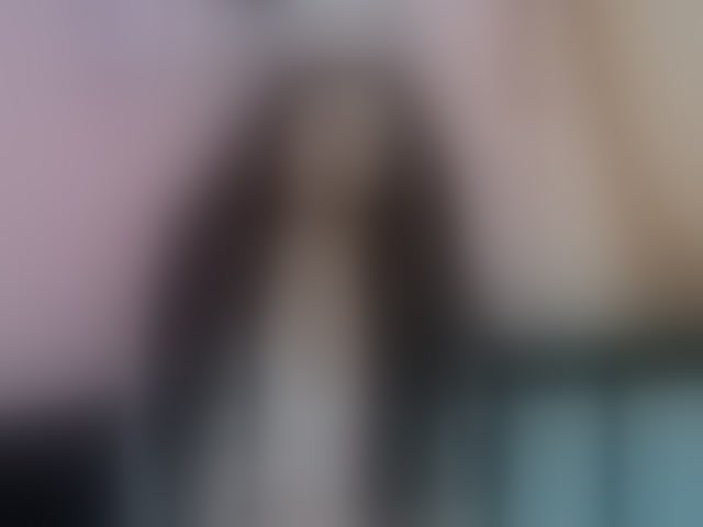 Live sex webcam photo for prettygirls11 #294177775