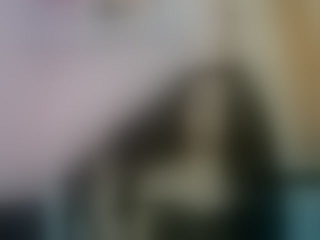 Live sex webcam photo for prettygirls11 #294189209